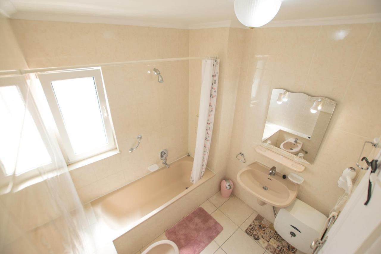 Apartemento Studio Chayofa Country Club Esterno foto